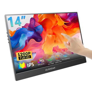 |[^u^b`XN[j^[14C`FHD1920x1200P60HzUSB-COtRs[^[j^[m[gp\RXboxSwitchΉ