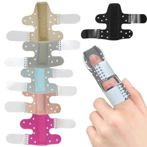 ClcyricherwT|[^[LEE^CvI6FIׂ΂ˎwΉtBK[T|[^[˂wیSwΉv[gʋCt[TCYEpX|[cƗp