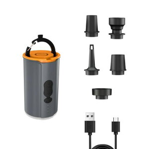 HUAJUNd|vGA[|vdCCΉ[U4Kpa240L/USB[dy4iKCg5ރmYgюփGAxbg^ܓKp{戵