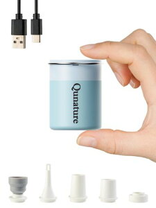 QunatureCdGA[|vdCC5.0kPa400L/min62gyʃ^Cj[|vType-CUSB[d1500mAhLvAEghAGA[}bgGA[փGAxbh