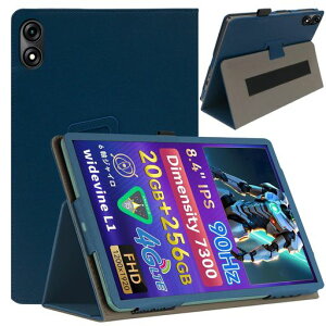 ForBpadMiniUltra��p�P�[�Xipadminiultra�J�o�[���߉\�h���ω���Փ˖h�~�莝���̃S���o���h�ł��S�ʕی�J�o�[�ϋv���y���^�C�菝�h�~�ی�P�[�XShellChic�ǂ���G��L�Y�h�~�Ή�