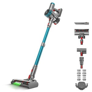 2026�N�V�t��o�[�Q��!�|���@�R�[�h���X�y92Kpa�^�̋��͋z���E�������u���V�w�b�h�E�_�j�����u���V�t���E60���A���ғ��E������LED�t���f�B�X�v���C�E�j�㏉�̊v�V!�zLaoynd�R�[�h���X�|���c