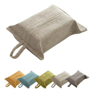 NazyJnnzeBbVP[XJo[݂艺Ǌ|ΉȃXy[XԓʏpO[W