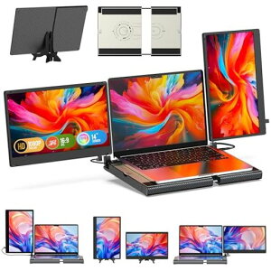 KwumsyF3oCj^[2ʃgv|[^u14C`FHD1080P