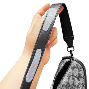 A`XbvV_[obOXgbvObp[z_[AzXgbvmXbvpbhXebJ[obNpbNpnhobOObvANAA12PCS