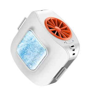 u|/|/3in1gѐ@vMACOLAUDER⊴@pv[gty`F3iKEGXgt@usb[d8000mAhAEghAOƋ͐É