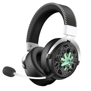 Q[~OwbhZbgCXwbhzy4WAYڑ&xzPS5wbhZbgLBluetooth5.3/2.4GHzΉQ[~Owbhz}CNtmCYLZO70ԍĐUSBwbc