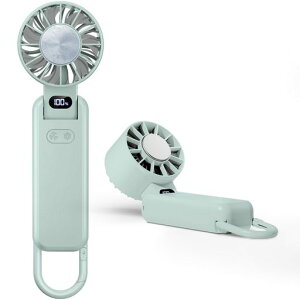 y\Eu⊴zYUSIDOnfBt@pv[gt6000mAheʌgѐ@uԗp͒Ԏgp莝/|/@5iKʒUSB[d^@~jt@Jc