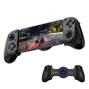 BluetoothQ[Rg[[ySwitch/PC/iPad/Android/iPhoneSΉzX}zXCb`Rg[Mt@tRg[[htgh~BluetoothڑTurboA˃}N@\