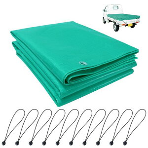 NARISHIBAygbNבV[ggbNV[gSoht#4000UVHhPEގOOygbNבJo[(GhO[1.9mx2.1mygbNp)