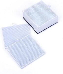 ACCtILIFEV80Max/V8e/V8s{bg|@ptB^[5pcsPX-F040