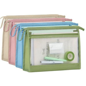 Wbp[t@C4FZbg34*24.5*5cmNAhLgobOdt@Xi[tރV[g[ܑeʖh^яސގ[[wZpiItBXpi