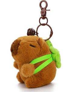 [Looking]Jsoʂ݃L[z_[킢ӂӂ퓮y_gaւ̑蕨v[gƏjޏގւ̑蕨_炩Jsoqla