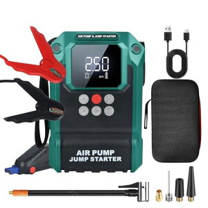 TALLPOWERWvX^[^[dCGWX^[^[Sی@\ڑe16800mAhs[Nd2000A12VX[p[Lpő10LK\Ԃ8LfB[[ԂɑΉdGA|vc