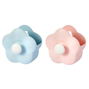 CNuV[{bNX2Zbg[Ԍ^Ǌ|@\hbT[CNuV[ȒPꂩ킢(sN+u[)