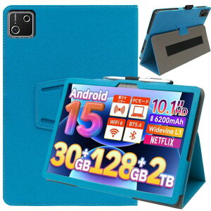 ShellChicForHiGraceG13/alphawolflpad2s�^�u���b�g�P�[�X10.1�C���`�S�ʕی�J�o�[�C�菝�h�~�u���b�g�J�o�[����PUAlphawolfLPad2S�^�u���b�g�P�[�X�ǂ���G��HiGraceG13