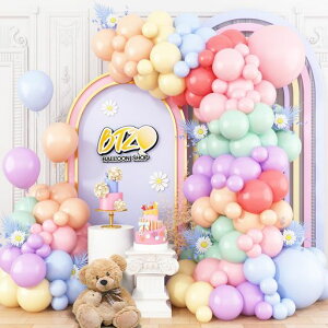 BTZOo[D112}JJ[SDo[A[`K[hatp[eB[o[Xf[LOʔ\Cxgo[A[gpXe~bNX