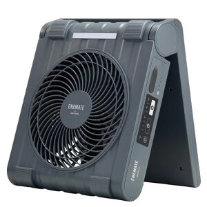 AsbNX(APIXINTL)\[[p[t@@[dLvhЃAEghAX}z[dAPF-565L