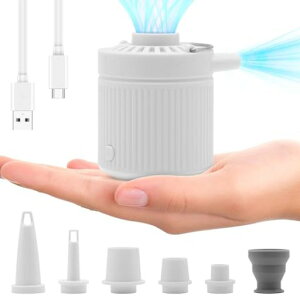 CueyouGA[|vdCGA|vyʂŃ|[^uAEghAp}`@\C|vC[U&zΉ3iKCg&ً}SOSCgp{tUSB[dmYc