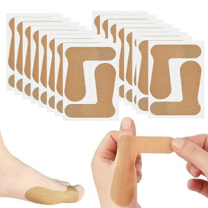 SellerianewT|[^[F≊T|[^[ew36e[sOwEp/wgpwp΂ˎwPwɂ݌y֐ߕtŒ萅G