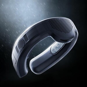 y2025ŋizKudarlbNN[[3ip3b-21°C10000mAh?q|@◼pAIMǑ΍ObYÉ݌vStEAEghAEMtgΉ΍gѐ@@\c