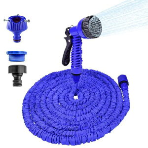 laiqianleLтz[X3{ɐLт5m-15mԃz[X7p^[UmYOd\yʉǌ^őϋvEvK[fjOԑ|u[