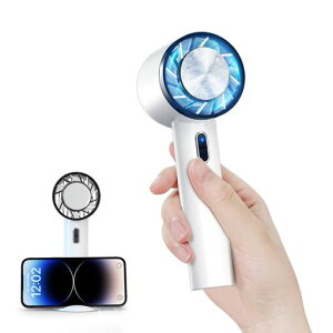 y2025vV^uԗpznfBt@pv[g^莝@@y`F[^[͑啗ʗyʏ^usb[d3200mAhe3iKʒ߃X^h/Xgbc