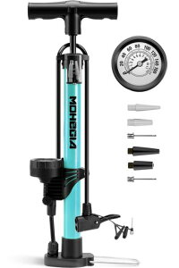 MOHEGIA]ԋCꈳ͌vt160PSI:yʐ܂肽ݎ]ԃ|vĎpouΉ-RpNg|[^utA|v-^C/{[/Dc܂-|E6{A_vc