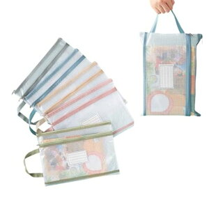 AirAkl5Wbp[a4t@C菑ރP[XA܏whLgt@Ca4̎bVt@CobOh^яސގ[dpwKp