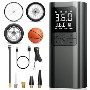 dCoCNԕ/p/ĎouΉő刳150PSI[U~6000mAheʓdrR[hXGARvbT[RpNg