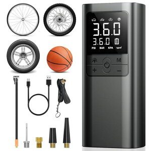 dCoCNԕ/p/ĎouΉő刳150PSI[U~6000mAheʓdrR[hXGARvbT[RpNg