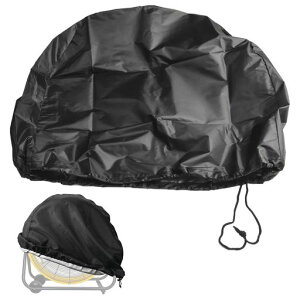 yowodana@Jo[HƗpHƗp@Jo[H[a45~60cmhho^ƖpH@uu^@ۑ܉h~ȒPt[ۊ