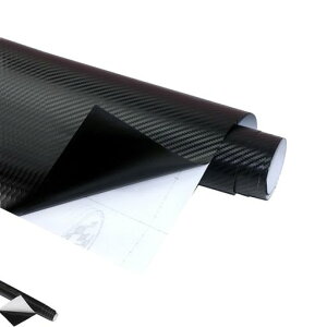 Mirhua3DJ[{V[gubNJ[{t@Co[rj[XebJ[DIYCeAXebJ[CeAXebJ[ϔMϐȖʑΉJbeBOV[g(30cm*150cm)