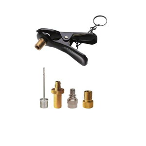 ]ԋCA_v^[Zbg{[CjtdCꎩ]ԑΉRpNg[hoCNCyʑϋvWN^fރt`AJCMXϊAc