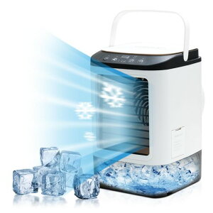 ╗╗@͐lC1䑽^╗╗@\C360°͑3iKʒUSBdÉ݌v7FLEDCgE^eʃ^N|[^uN[[ItBXQLvpc