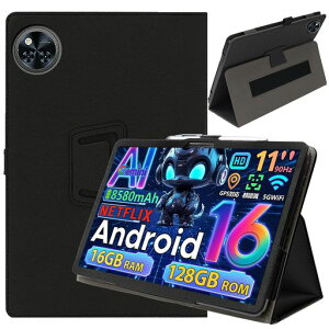 ForDOOGEEU11/11PRO/TECLASTP50�P�[�X�y2025���o��z�Ή�Android1511�C���`�^�u���b�g�S�ʕی�J�o�[doogeeu11/u11pro/teclastp50�J�o�[���߉\ShellChic