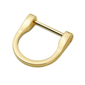 [FUSSED]2����D�J���l�W���N���t�g����D�������������a25mm�����p�[�c���������o�b�O��|�����p����DIY��C�C��(gold)