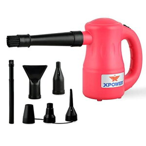 XPOWERB-53ybghC[ƖphC[LьphC[6̃mYtybghC[ybgwA[hC[ጸu[(sN)