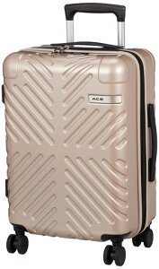 ACE(G[X)X[cP[X@sTCY122332LoփLX^[2.8kgfBANo.06971x[W