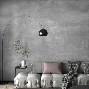 TOTIOǎRN[głςȂJbeBOV[gO[CNV[gRN[gǎV[͂邨60CMx5MShV[grj[hhLb`V[gc