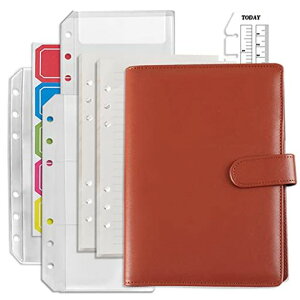 DY.2tenVXe蒠A6TCY蒠tB90r6tBm[g6OoC_[[Y[tPUU[yz_[tNA|Pbgt@Xi[|PbgJ[h|c