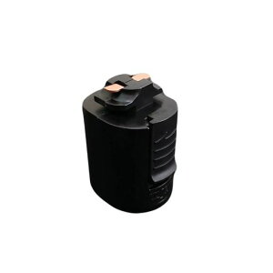 CeBO[\Pbg_Ng[pd\PbgCeBO_Ngy_gpvO_Ng[p\PbgCeBO[iΉł̃CeBO[