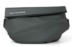 [FSD.WG]{fBobO傫߃Y΂߂V_[obObZW[obOV_[obOiPad[(L12.9C`;M9.7C`)eʌyʒʋΒʊwsAEghAlC