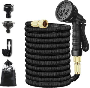 z[X[Uz[Xz[X}WbNz[X3{ɐLтLkK[fz[Xyʐz[XRpNgԐUK[f܂|ԒdK[fjO|(5m15m܂ō)