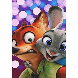 5D_ChA[gh_ChA[gƂ͂ȂUCNA[gDIY|Lbg_Chr[YGLbglC|pilAqASҌr[YA[g(c