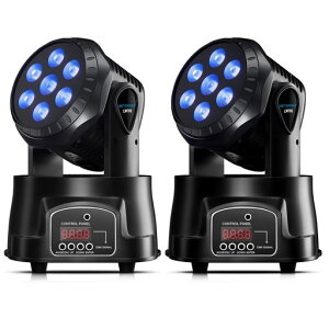BETOPPER[rOCg7x8WRGBWLEDƖfBXRCgXe[WCg7FϊDMX5129/14CHp[eBCgDJdiscolightforparty]A