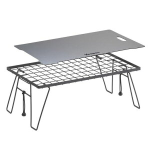 TJAEghAbNȈՓVtAEghAe[uxAXVFt&e[u(gp:62.5xs35x22.5cm)VST-BKALubN