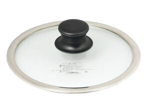 p[KXW22cm^b`o[͓pH-9774