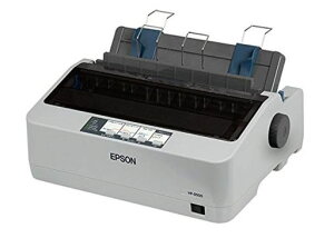 Gv\EPSONCpNgv^[VP-D500