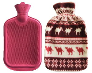 㐻쏊(ONOE)S2LJo[tMY-422[LvhЃObYƒpE^GR2bg]